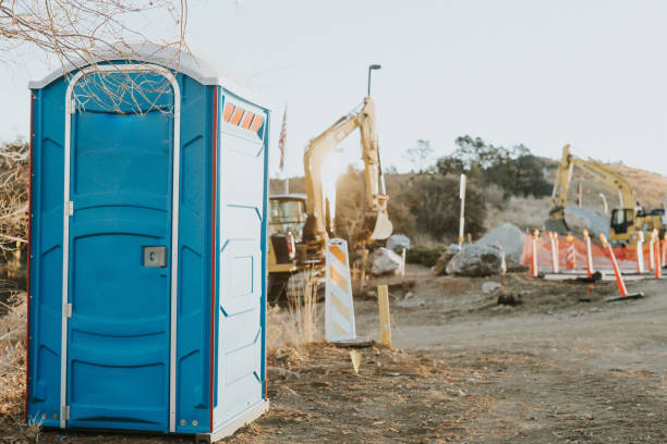 Best Porta potty delivery and setup  in Tilton Northfield, NH