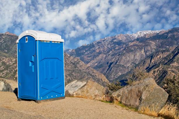Best Portable toilet rental cost  in Tilton Northfield, NH