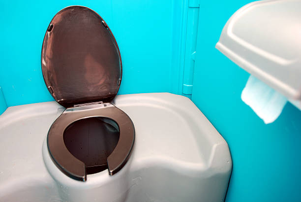 Best Luxury portable toilet rental  in Tilton Northfield, NH